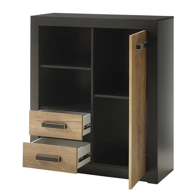 Ensemble De Vestibule Bozel VI (4 élém.) 6 Ensemble De Vestibule Bozel VI (4 élém.) – Image 4