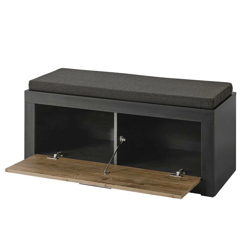 Ensemble De Vestibule Bozel VI (4 élém.) 8 Ensemble De Vestibule Bozel VI (4 élém.) – Image 6