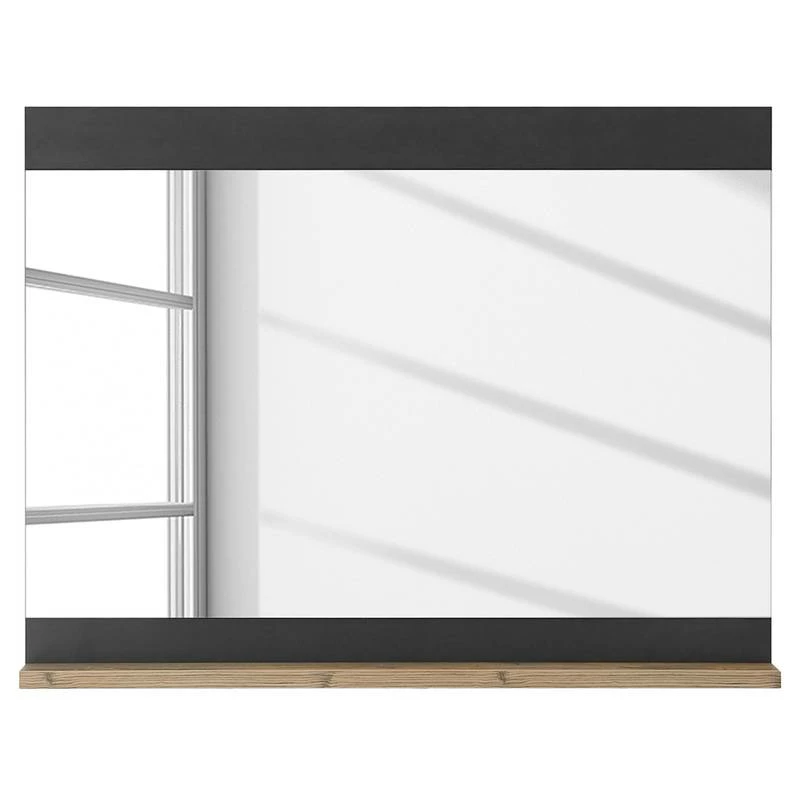 Ensemble De Vestibule Bozel VI (4 élém.) 9 Ensemble De Vestibule Bozel VI (4 élém.) – Image 7