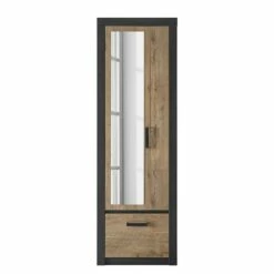 Ensemble De Vestibule Bozel V (3 élém.) -HOME24 Soldes 1000250966 210225 13310900043 DETAILS P000000001000250966