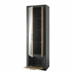 Ensemble De Vestibule Bozel V (3 élém.) -HOME24 Soldes 1000250966 210225 13311100044 DETAILS P000000001000250966