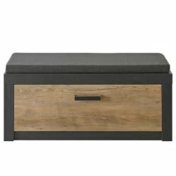 Ensemble De Vestibule Bozel V (3 élém.) -HOME24 Soldes 1000250966 210225 13311300045 DETAILS P000000001000250966