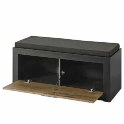 Ensemble De Vestibule Bozel V (3 élém.) -HOME24 Soldes 1000250966 210225 13311500046 DETAILS P000000001000250966