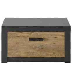 Ensemble De Vestibule Bozel II (3 élém.) -HOME24 Soldes 1000250972 210225 13314800060 DETAILS P000000001000250972