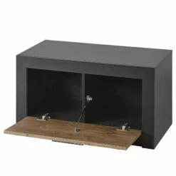 Ensemble De Vestibule Bozel II (3 élém.) -HOME24 Soldes 1000250972 210225 13315000061 DETAILS P000000001000250972