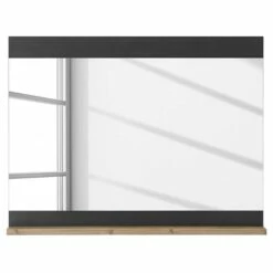 Ensemble De Vestibule Bozel III (4 élé.) -HOME24 Soldes 1000250973 210225 13320400067 DETAILS P000000001000250973