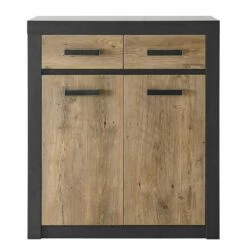 Ensemble De Vestibule Bozel III (4 élé.) -HOME24 Soldes 1000250973 210225 13321300070 DETAILS P000000001000250973