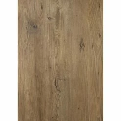 Ensemble De Vestibule Bozel III (4 élé.) -HOME24 Soldes 1000250973 210225 13321800072 DETAILS P000000001000250973