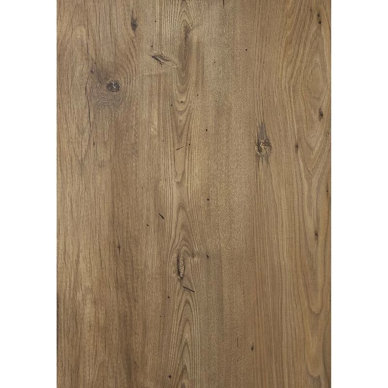 Armoire D’entrée Bozel 9 Armoire D’entrée Bozel – Image 7