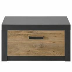 Ensemble De Vestibule Bozel I (5 élém.) -HOME24 Soldes 1000250976 210225 13330100090 DETAILS P000000001000250976