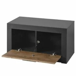 Ensemble De Vestibule Bozel I (5 élém.) -HOME24 Soldes 1000250976 210225 13330400091 DETAILS P000000001000250976