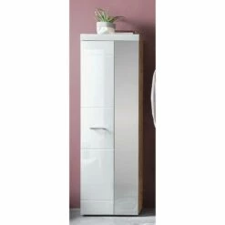 Armoire D’entrée Liffre -HOME24 Soldes 1000251409 210302 14461700002 MOOD DETAILS P000000001000251409 mood