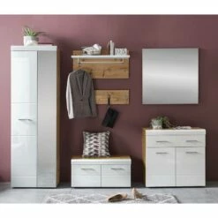 Armoire D’entrée Liffre -HOME24 Soldes 1000251409 210302 14461900003 MOOD DETAILS P000000001000251409 mood
