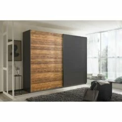 Armoire Bangkok I -HOME24 Soldes 1000251437 210316 07162600053 MOOD DETAILS P000000001000251437 mood