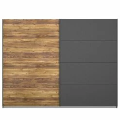 Armoire Bangkok I -HOME24 Soldes 1000251437 210316 07162800054 DETAILS P000000001000251437