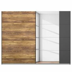 Armoire Bangkok II -HOME24 Soldes 1000251438 210316 07163900061 DETAILS P000000001000251438