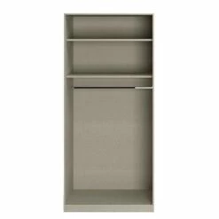 Armoire à Portes Battantes Alabama -HOME24 Soldes 1000252249 210510 15335700190 DETAILS P000000001000252249