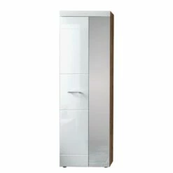 Ensemble D’entrée Liffre I (5 éléments) 17 Ensemble D’entrée Liffre I (5 éléments) -HOME24 Soldes 1000252554 210318 08014500003 DETAILS P000000001000252554