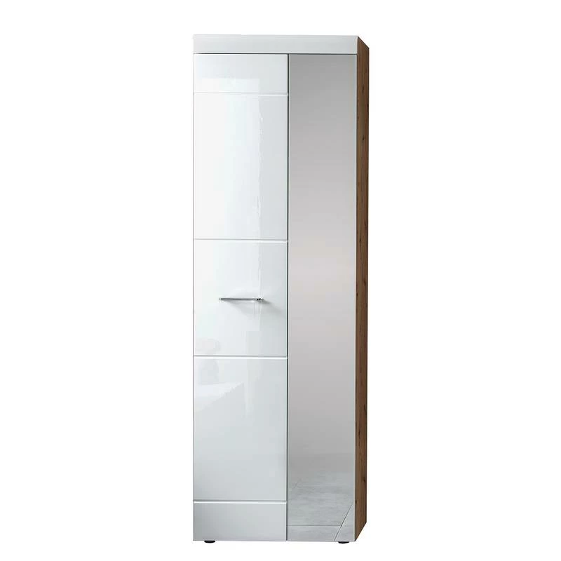 Ensemble D’entrée Liffre I (5 éléments) 5 Ensemble D’entrée Liffre I (5 éléments) – Image 3