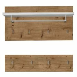 Ensemble D’entrée Liffre I (5 éléments) 19 Ensemble D’entrée Liffre I (5 éléments) -HOME24 Soldes 1000252554 210318 08014800005 DETAILS P000000001000252554