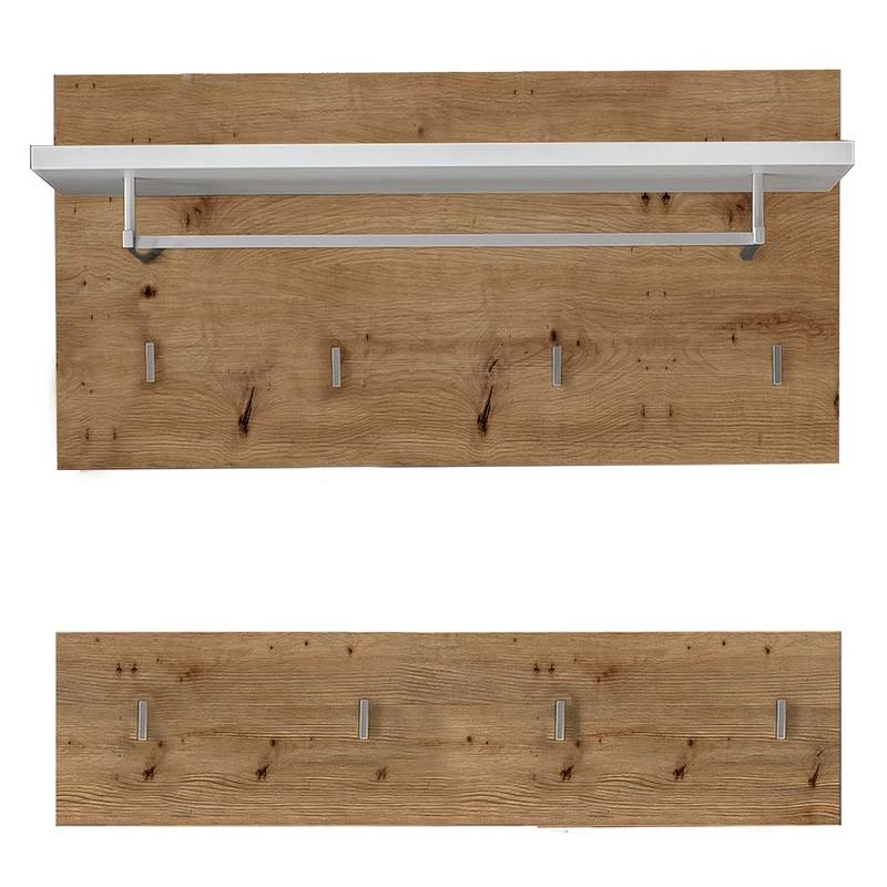 Ensemble D’entrée Liffre I (5 éléments) 7 Ensemble D’entrée Liffre I (5 éléments) – Image 5