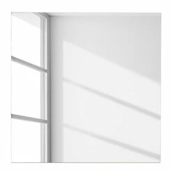 Ensemble D’entrée Liffre I (5 éléments) 20 Ensemble D’entrée Liffre I (5 éléments) -HOME24 Soldes 1000252554 210318 08015100006 DETAILS P000000001000252554