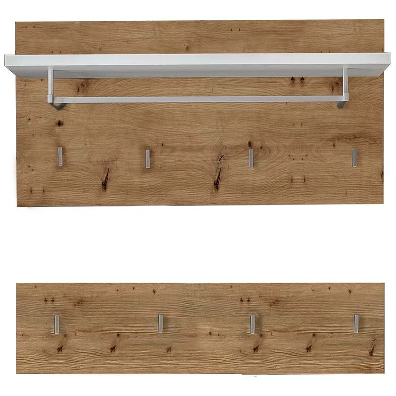 Ensemble D’entrée Liffre II (4 élém.) 5 Ensemble D’entrée Liffre II (4 élém.) – Image 3