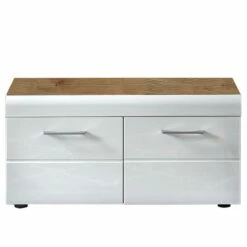 Ensemble D’entrée Liffre II (4 élém.) 15 Ensemble D’entrée Liffre II (4 élém.) -HOME24 Soldes 1000252555 210318 08020700017 DETAILS P000000001000252555