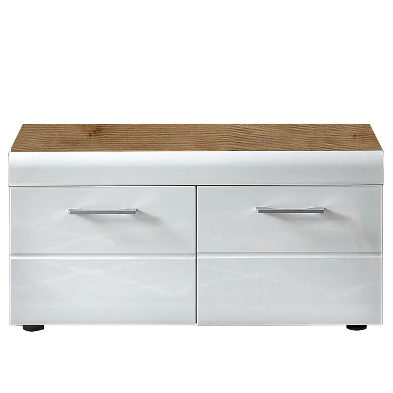 Ensemble D’entrée Liffre II (4 élém.) 6 Ensemble D’entrée Liffre II (4 élém.) – Image 4