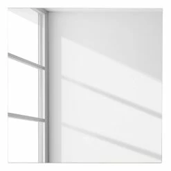 Ensemble D’entrée Liffre II (4 élém.) 16 Ensemble D’entrée Liffre II (4 élém.) -HOME24 Soldes 1000252555 210318 08020900018 DETAILS P000000001000252555