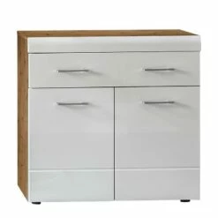 Ensemble D’entrée Liffre II (4 élém.) 17 Ensemble D’entrée Liffre II (4 élém.) -HOME24 Soldes 1000252555 210318 08021000019 DETAILS P000000001000252555