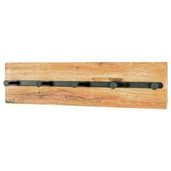 Porte-manteau Oderen II