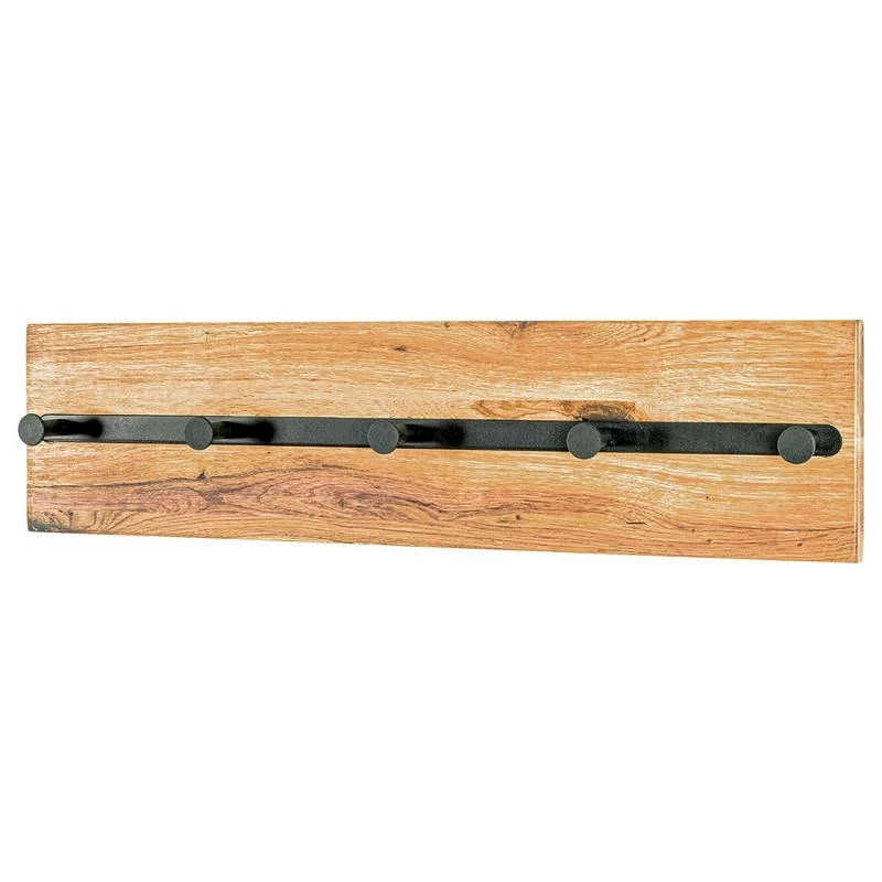 Porte-manteau Oderen II 3 Porte-manteau Oderen II