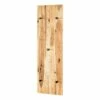 Porte-manteau mural Oderen I -HOME24 Soldes 1000252668 210325 08120400023 IMAGE P000000001000252668