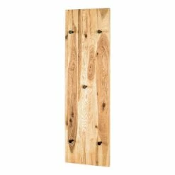 Porte-manteau mural Oderen I