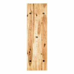 Porte-manteau mural Oderen I -HOME24 Soldes 1000252668 210325 08120900026 DETAILS P000000001000252668