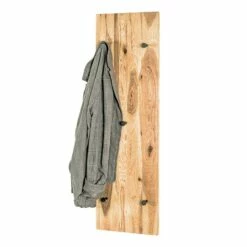 Porte-manteau mural Oderen I -HOME24 Soldes 1000252668 210325 08121200028 DETAILS P000000001000252668