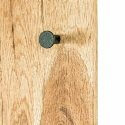 Porte-manteau mural Oderen I -HOME24 Soldes 1000252668 210325 08121400029 DETAILS P000000001000252668