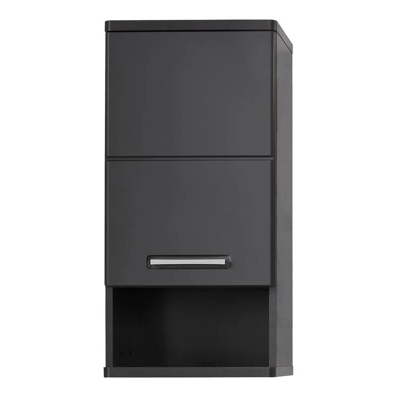 Meuble Haut Monte 10 Meuble Haut Monte – Image 8