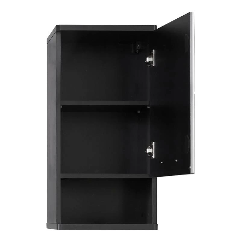 Meuble Haut Monte 13 Meuble Haut Monte – Image 11