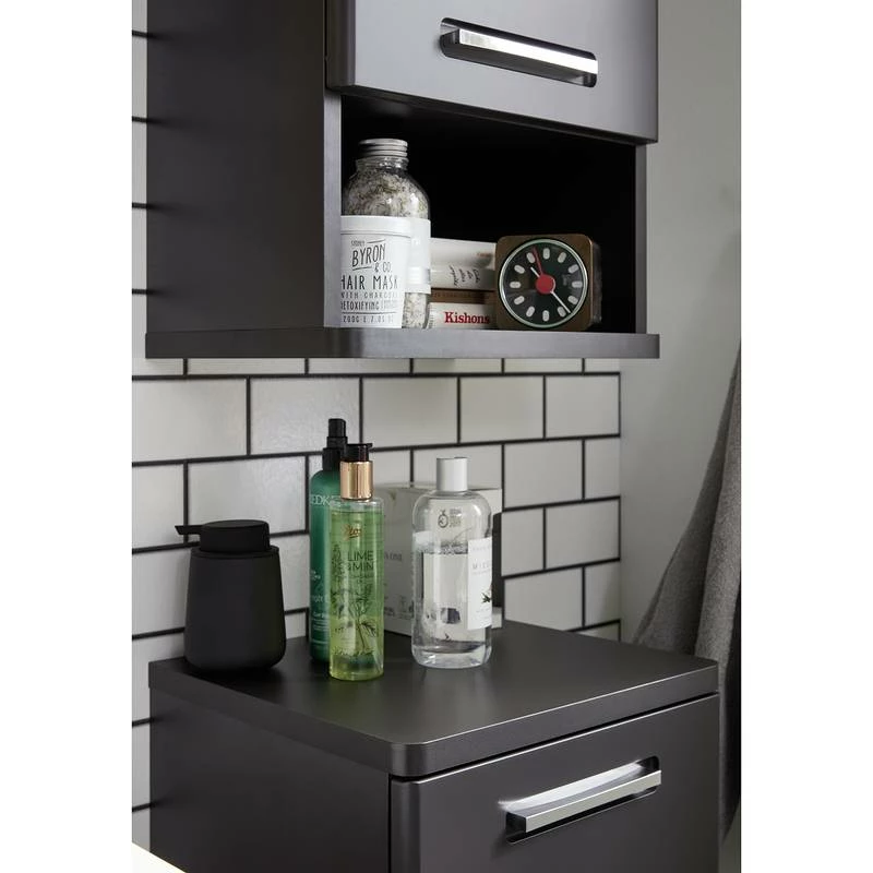 Meuble Haut Monte 14 Meuble Haut Monte – Image 12