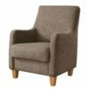 Fauteuil Baulon -HOME24 Soldes 1000253749 210419 14561100204 IMAGE P000000001000253749