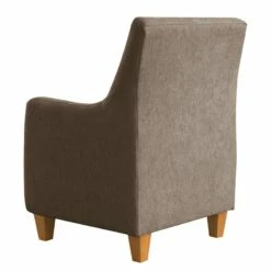 Fauteuil Baulon -HOME24 Soldes 1000253749 210419 14561700208 DETAILS P000000001000253749