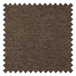 Fauteuil Baulon -HOME24 Soldes 1000253749 210419 14561900209 DETAILS P000000001000253749