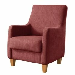 Fauteuil Baulon -HOME24 Soldes 1000253761 210419 14581800286 IMAGE P000000001000253761