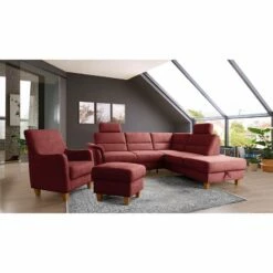 Fauteuil Baulon -HOME24 Soldes 1000253761 210419 14582000287 MOOD DETAILS P000000001000253761 mood