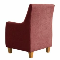 Fauteuil Baulon -HOME24 Soldes 1000253761 210419 14582500290 DETAILS P000000001000253761