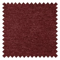 Fauteuil Baulon -HOME24 Soldes 1000253761 210419 14582600291 DETAILS P000000001000253761