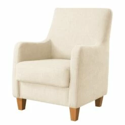 Fauteuil Baulon -HOME24 Soldes 1000253766 210419 14591300321 IMAGE P000000001000253766