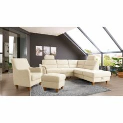 Fauteuil Baulon -HOME24 Soldes 1000253766 210419 14591600322 MOOD DETAILS P000000001000253766 mood